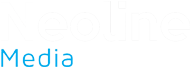 NeolineLogo